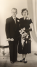 19540915 huwelijk JStruijf en MBosch