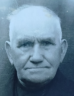 Johannes Scheepers 1