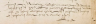15911015 Inschrijving Poorter Joris van Nieulant