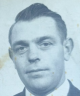 MartienLeenders & MartBoudewijns