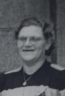 1949