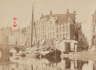 1865 Prinsengracht