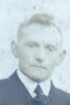 PvdBosch & MLeenders