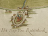 Detail_kaart_Ridderkerk_1584