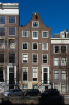 foto Herengracht 555