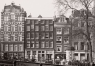 1940 Prinsengracht 424-418 vlnr