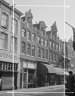 Haarlemmerdijk 56 - 1961