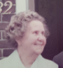 Img: Martha Schöneich