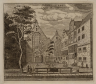 1680 Franse Kerk